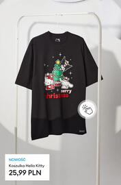 Sinsay gazetka tydzień 47 Strona 27