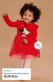 Sinsay gazetka tydzień 47 Strona 31