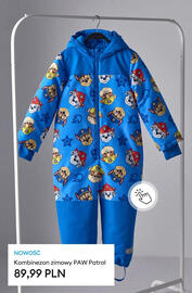 Sinsay gazetka tydzień 47 Strona 32