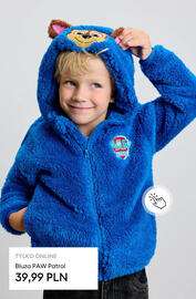 Sinsay gazetka tydzień 47 Strona 34