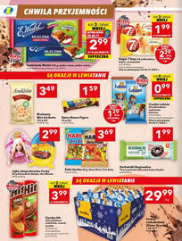 Lewiatan gazetka Strona 10