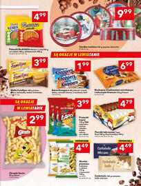 Lewiatan gazetka Strona 11