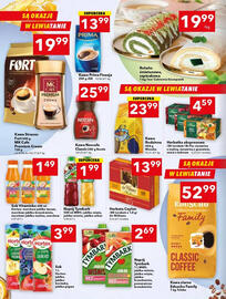 Lewiatan gazetka Strona 12