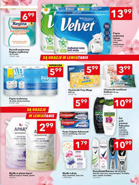 Lewiatan gazetka Strona 15