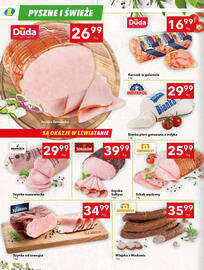 Lewiatan gazetka Strona 2