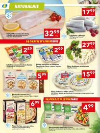 Lewiatan gazetka Strona 4