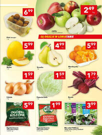 Lewiatan gazetka Strona 5