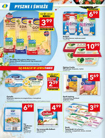 Lewiatan gazetka Strona 6