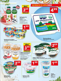 Lewiatan gazetka Strona 7