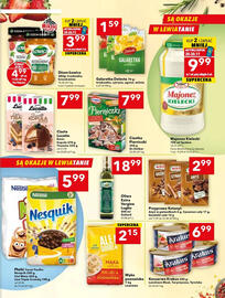 Lewiatan gazetka Strona 9