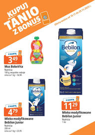 E.Leclerc gazetka Strona 13