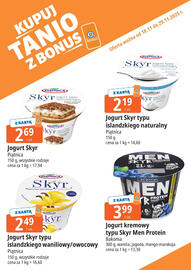 E.Leclerc gazetka Strona 5