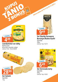 E.Leclerc gazetka Strona 8