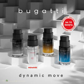 Drogerie Natura gazetka Strona 10