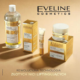 Drogerie Natura gazetka Strona 17