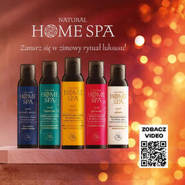 Drogerie Natura gazetka Strona 2