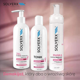 Drogerie Natura gazetka Strona 20