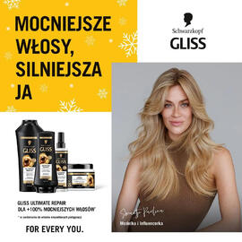 Drogerie Natura gazetka Strona 24