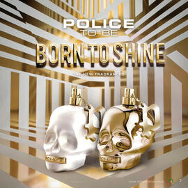 Drogerie Natura gazetka Strona 7