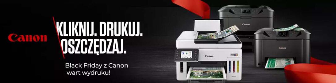 Alsen gazetka tydzień 47 Strona 2