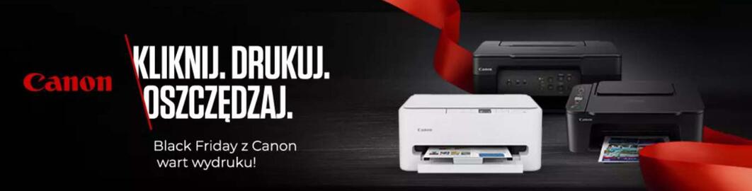 Alsen gazetka tydzień 47 Strona 3