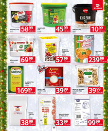 Selgros gazetka Strona 11