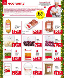 Selgros gazetka Strona 2