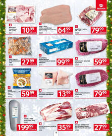 Selgros gazetka Strona 4