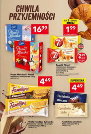 Lewiatan gazetka tydzień 47 Strona 11