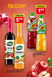 Lewiatan gazetka tydzień 47 Strona 15