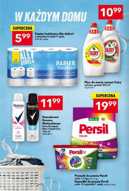 Lewiatan gazetka tydzień 47 Strona 16