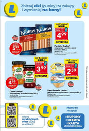 Lewiatan gazetka tydzień 47 Strona 3