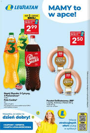 Lewiatan gazetka tydzień 47 Strona 4