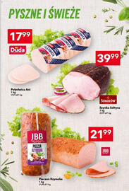 Lewiatan gazetka tydzień 47 Strona 5