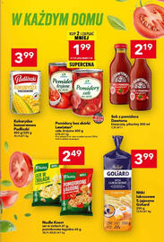 Lewiatan gazetka tydzień 47 Strona 9