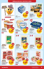 PENNY Flugblatt woche 47 Seite 4