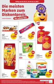 PENNY Flugblatt woche 47 Seite 8