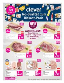 Sutterlüty Flugblatt woche 47 Seite 10