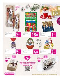 Sutterlüty Flugblatt woche 47 Seite 12