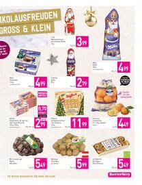 Sutterlüty Flugblatt woche 47 Seite 13