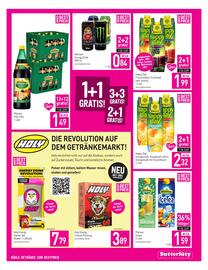 Sutterlüty Flugblatt woche 47 Seite 15