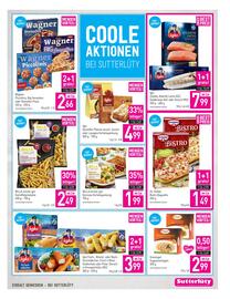 Sutterlüty Flugblatt woche 47 Seite 21