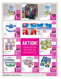 Sutterlüty Flugblatt woche 47 Seite 3