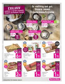 Sutterlüty Flugblatt woche 47 Seite 7