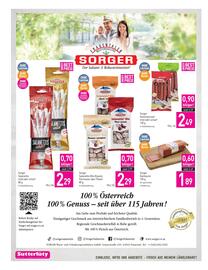 Sutterlüty Flugblatt woche 47 Seite 8