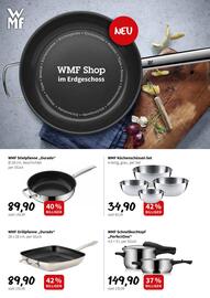 Eurogast Grissemann Flugblatt Seite 10