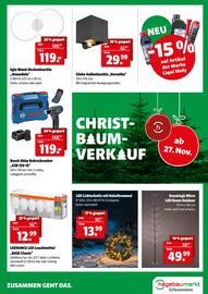 Eurogast Grissemann Flugblatt Seite 11