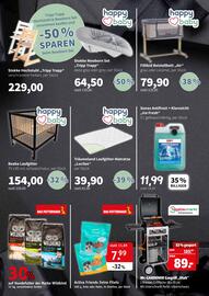 Eurogast Grissemann Flugblatt Seite 2