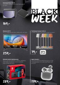 Eurogast Grissemann Flugblatt Seite 3