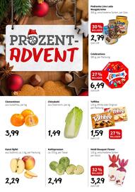 Eurogast Grissemann Flugblatt Seite 4